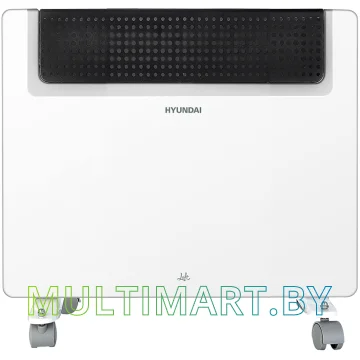 Конвектор Hyundai H-HV23-10-UI3333